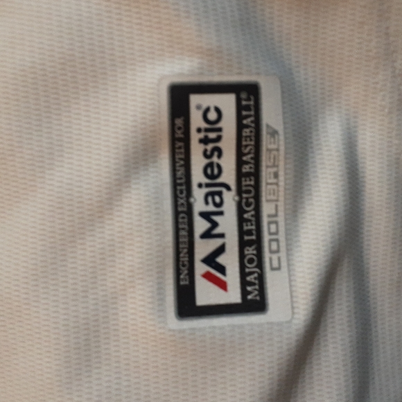 Jersey - Picture 2 of 4